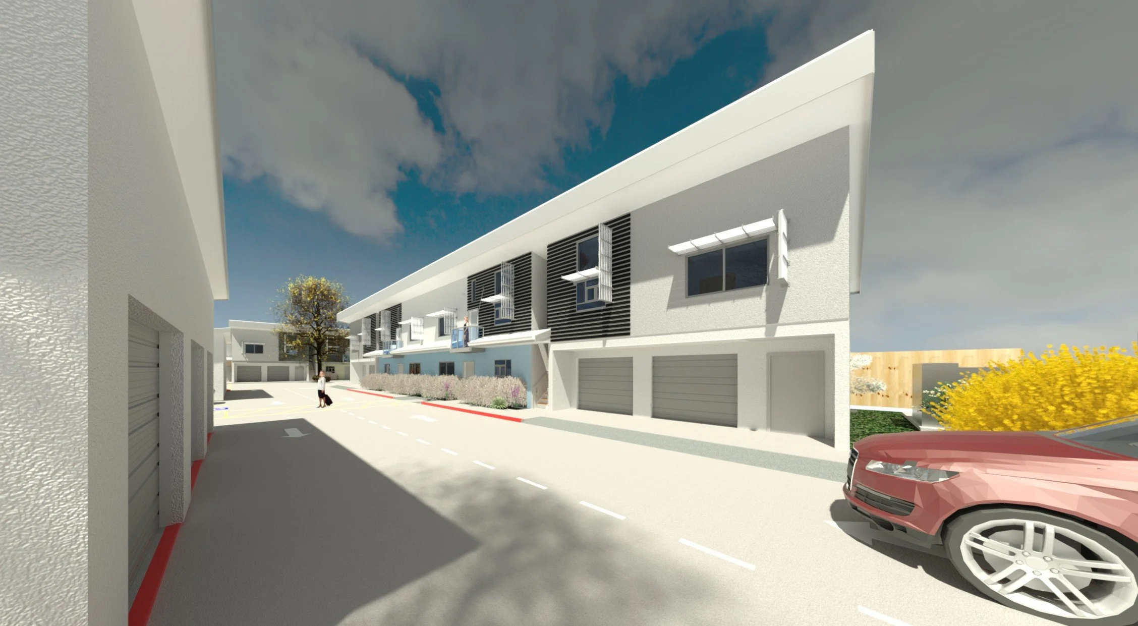 South Entrance to Apartment 2.jpg