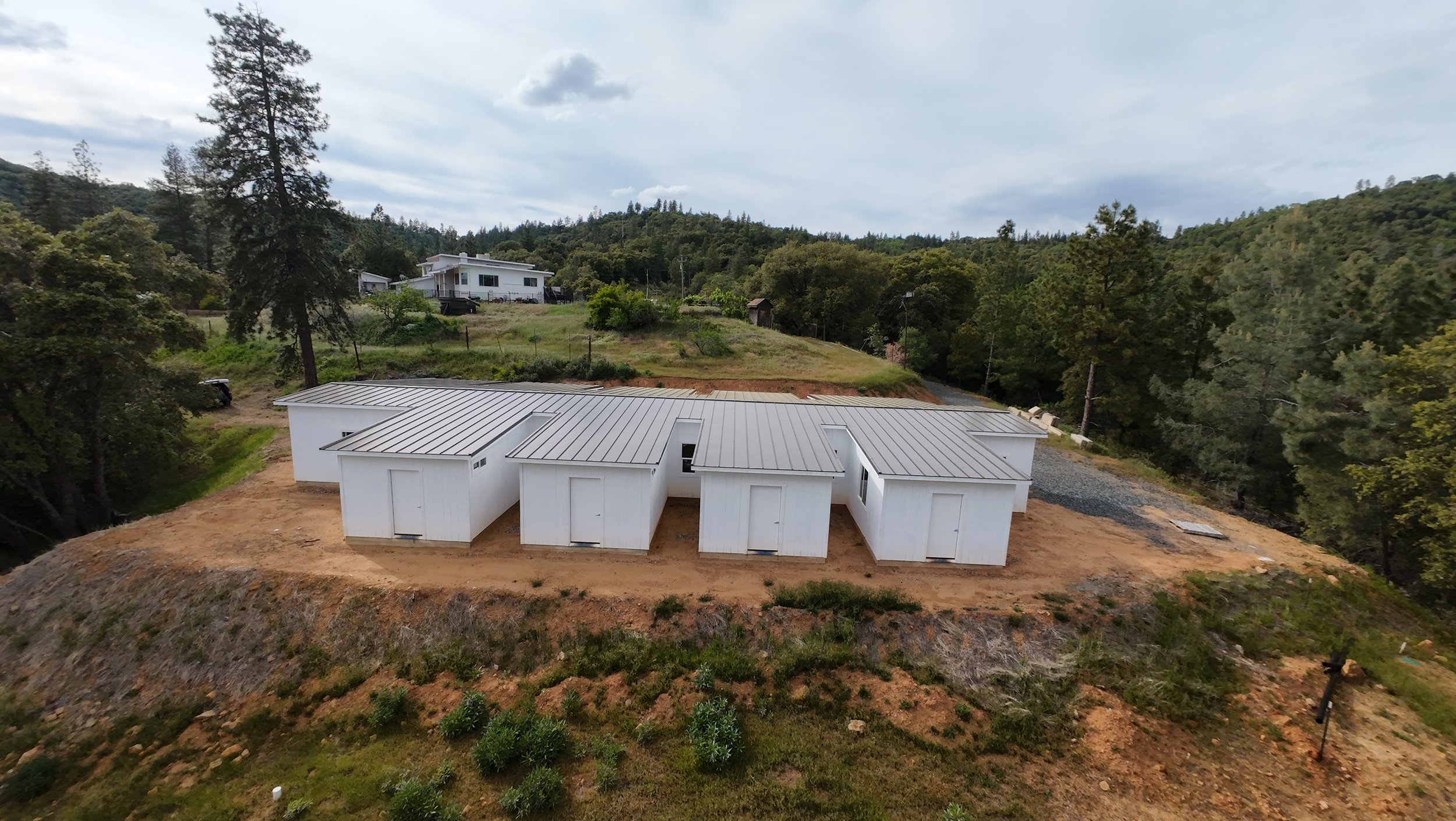 DJI_20260409164711_0019_D.JPG