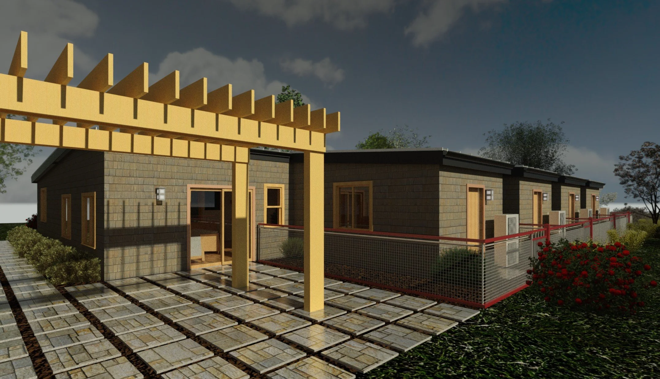 Courtyard.jpg