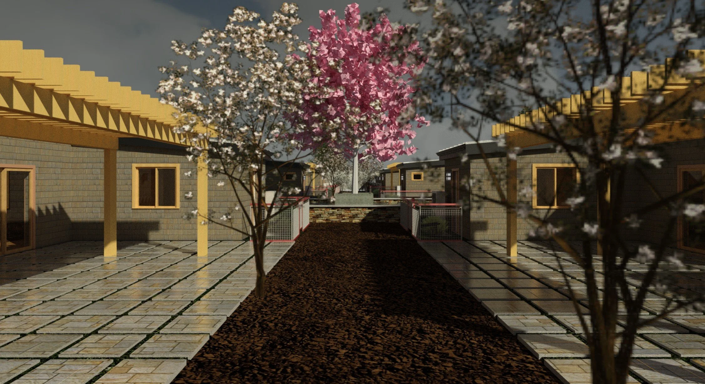 Combined Site Courtyard.jpg
