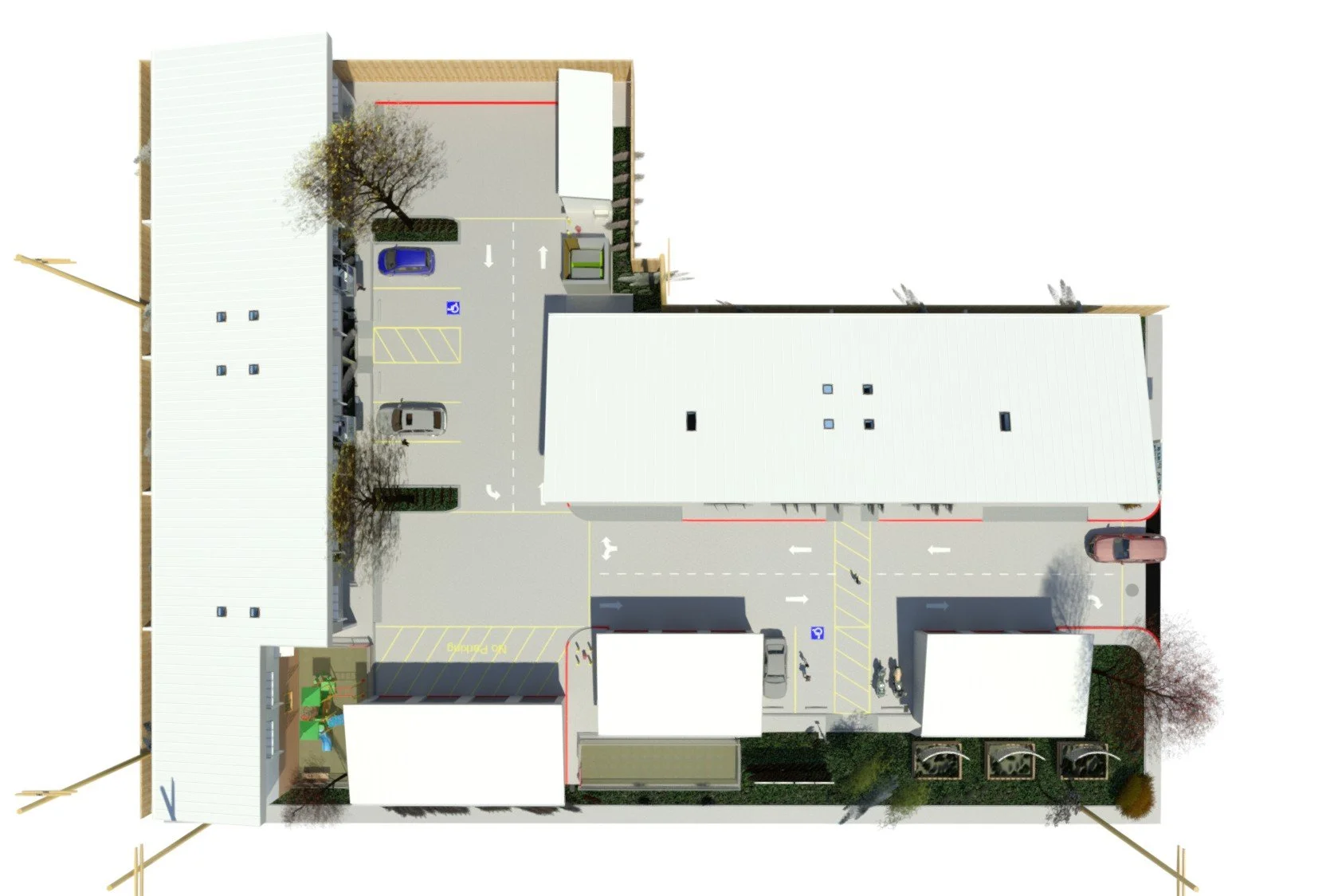 Site Rendering.jpg