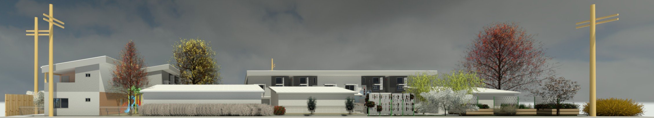 West Site Elevation.jpg
