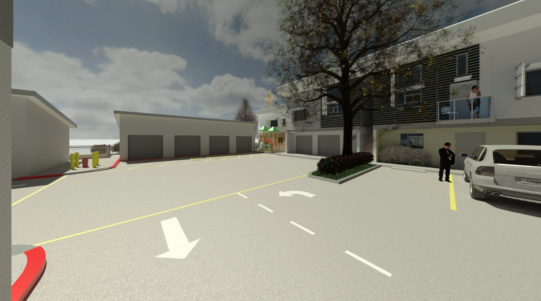 Childrens Park.jpg