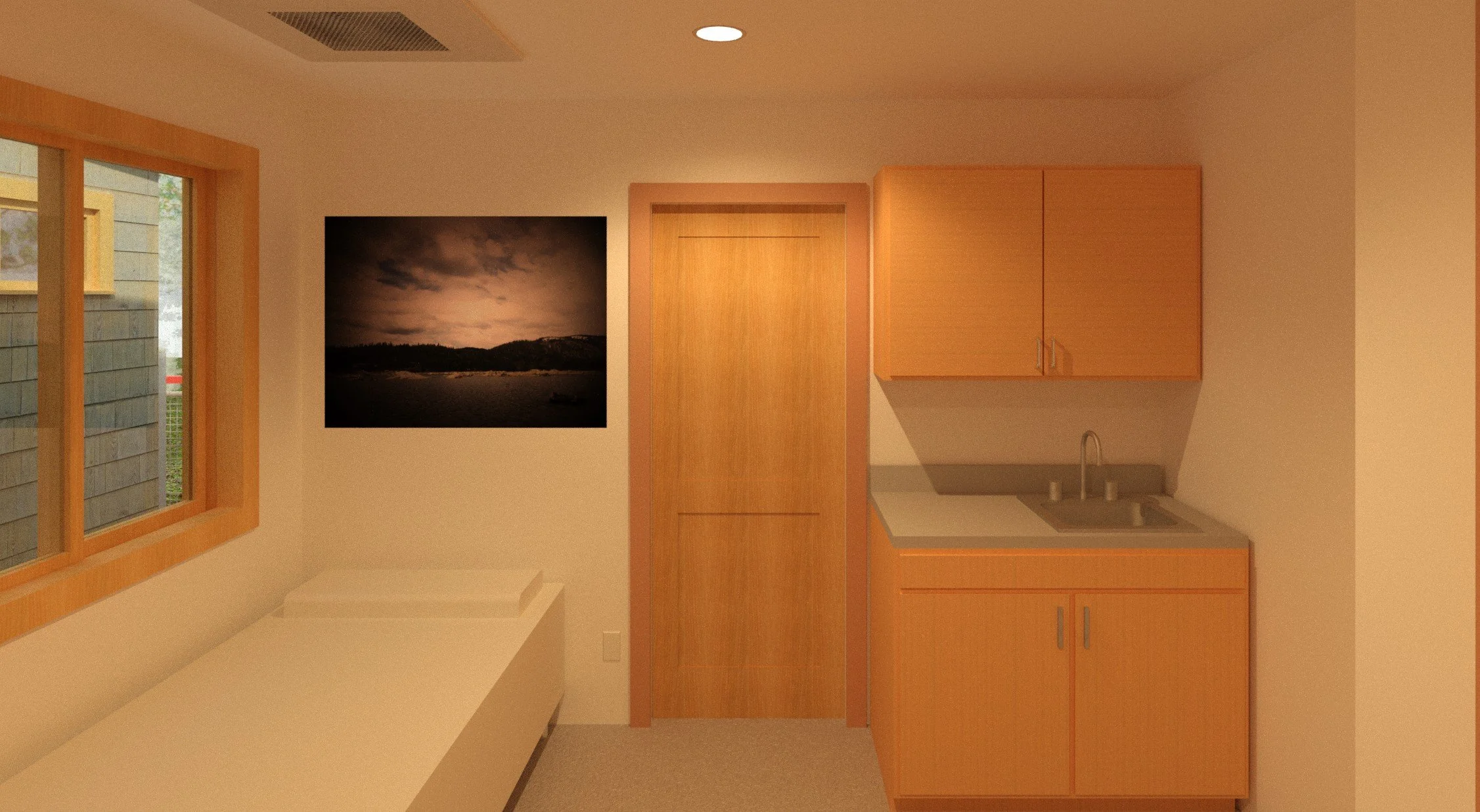 Pod Bedroom.jpg