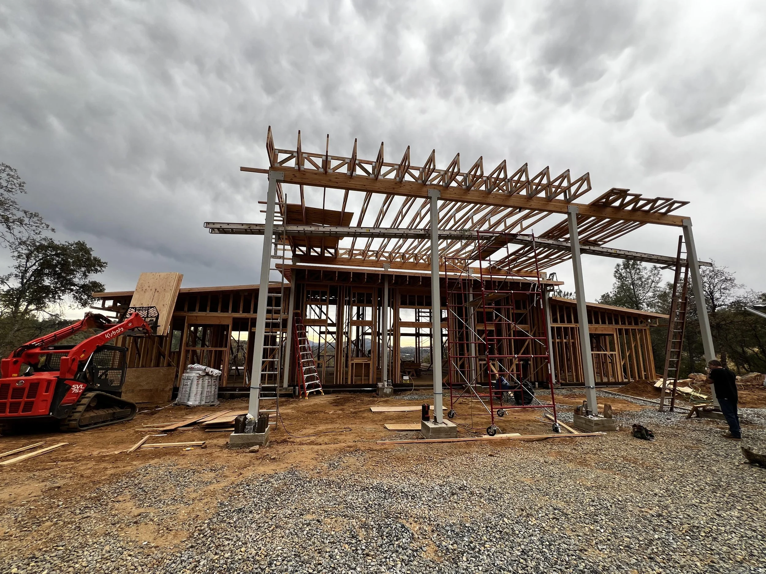 IMG_1194.jpeg