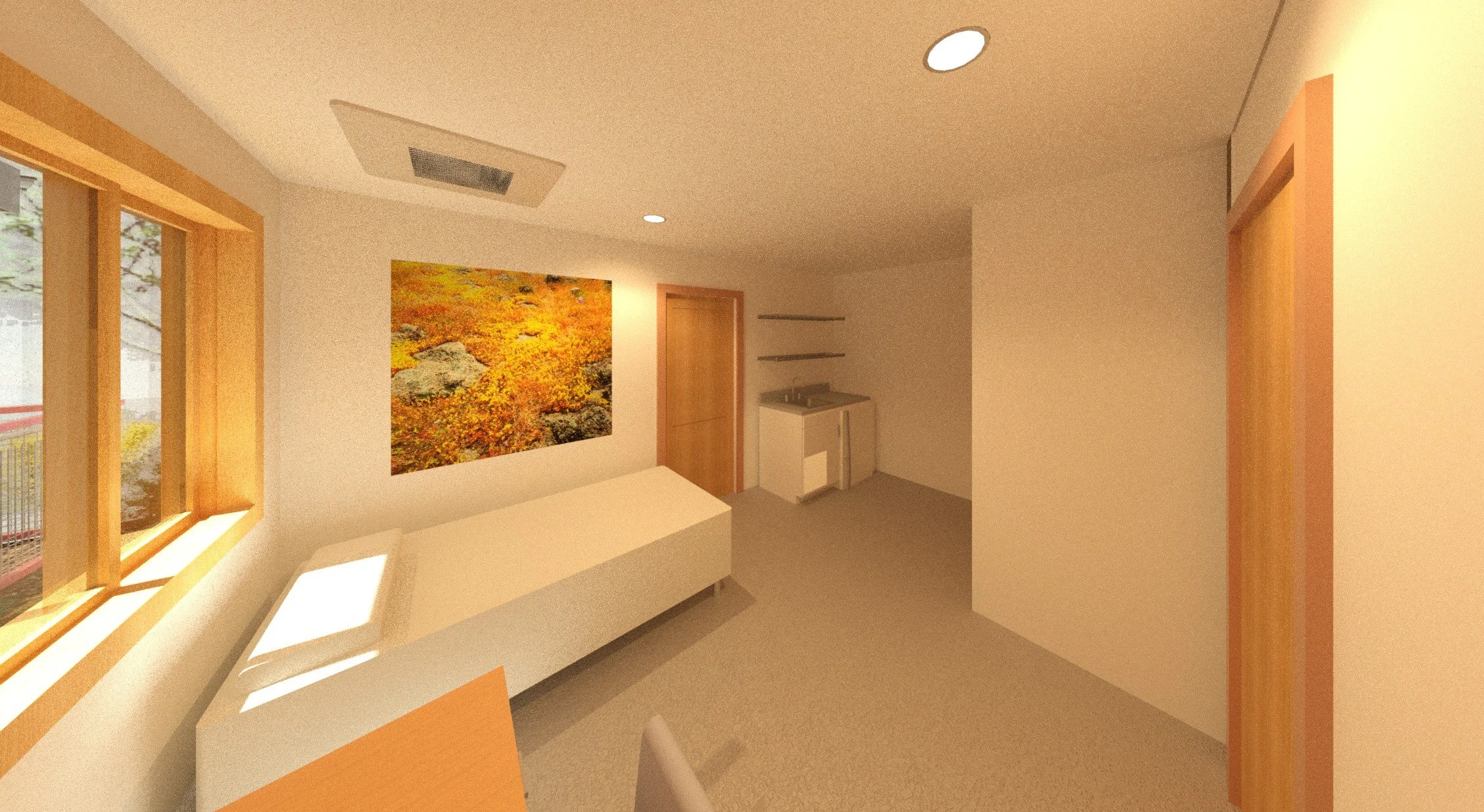 ADA Pod Bedroom.jpg