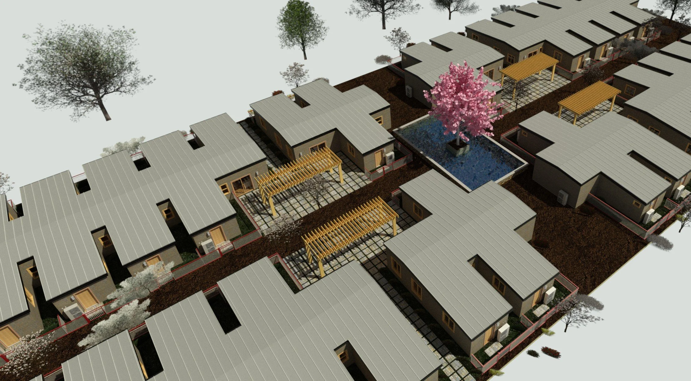Bird's Eye Combined Site.jpg