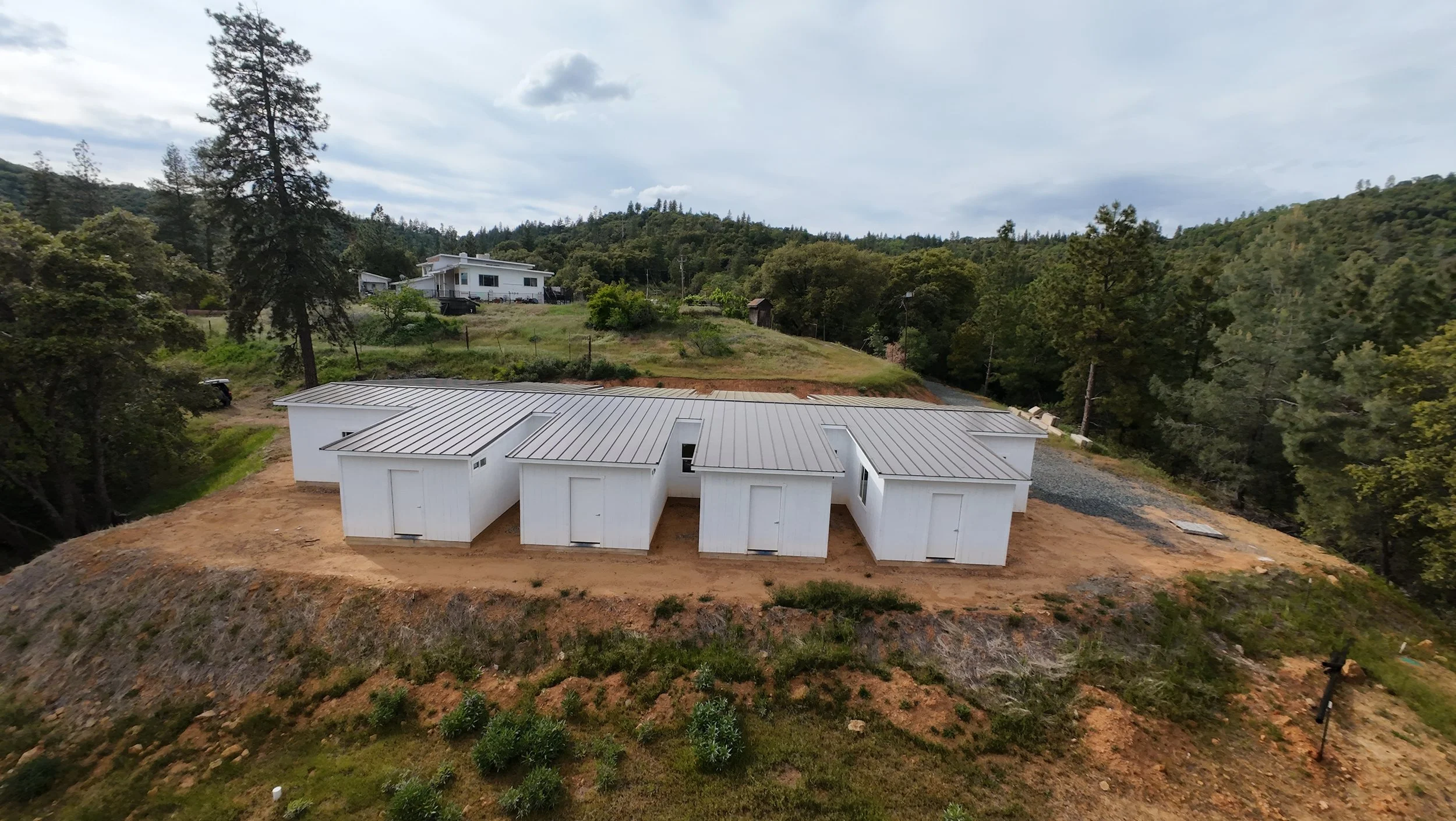 DJI_20260409164711_0019_D.JPG