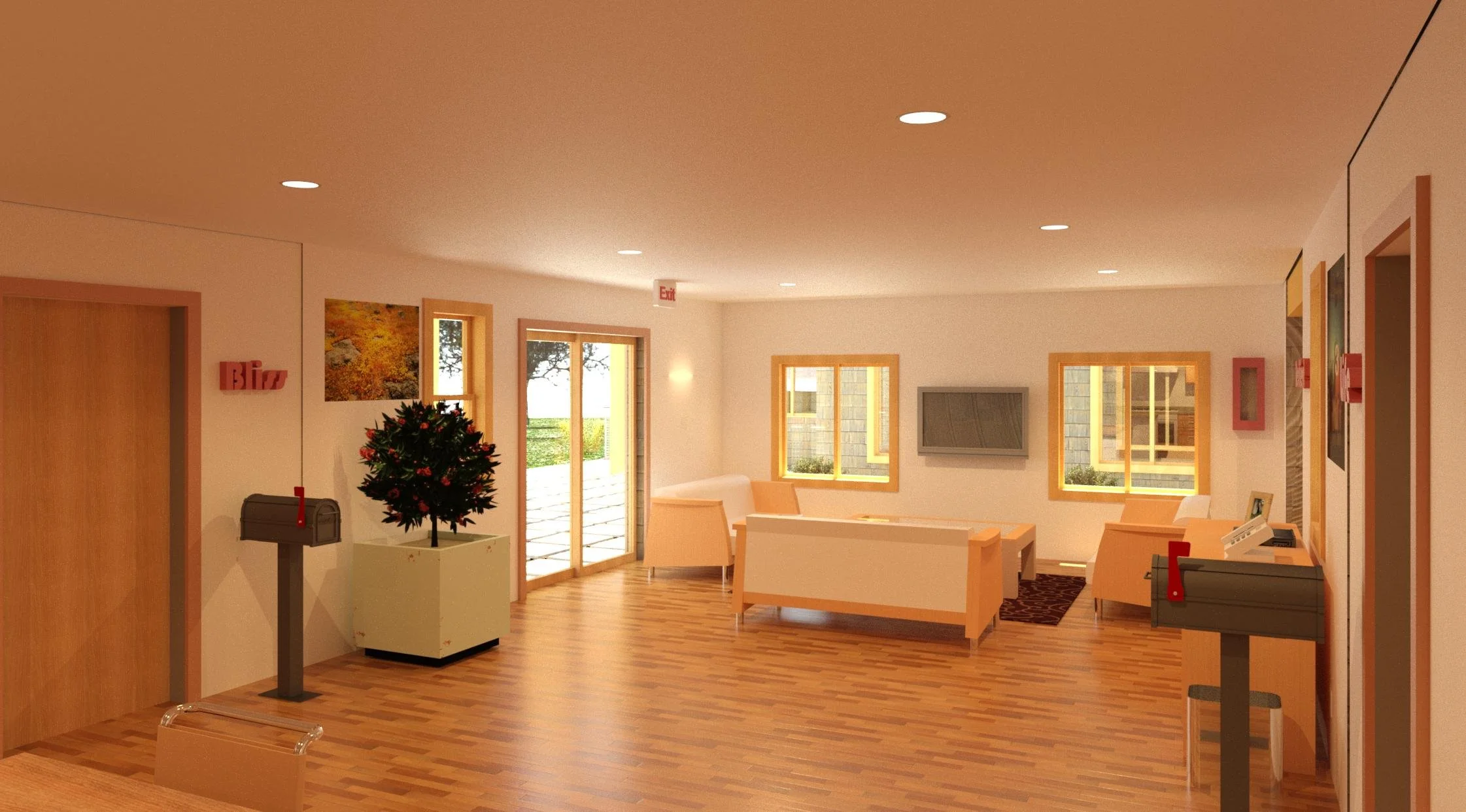 Great Hall at Living Room.jpg