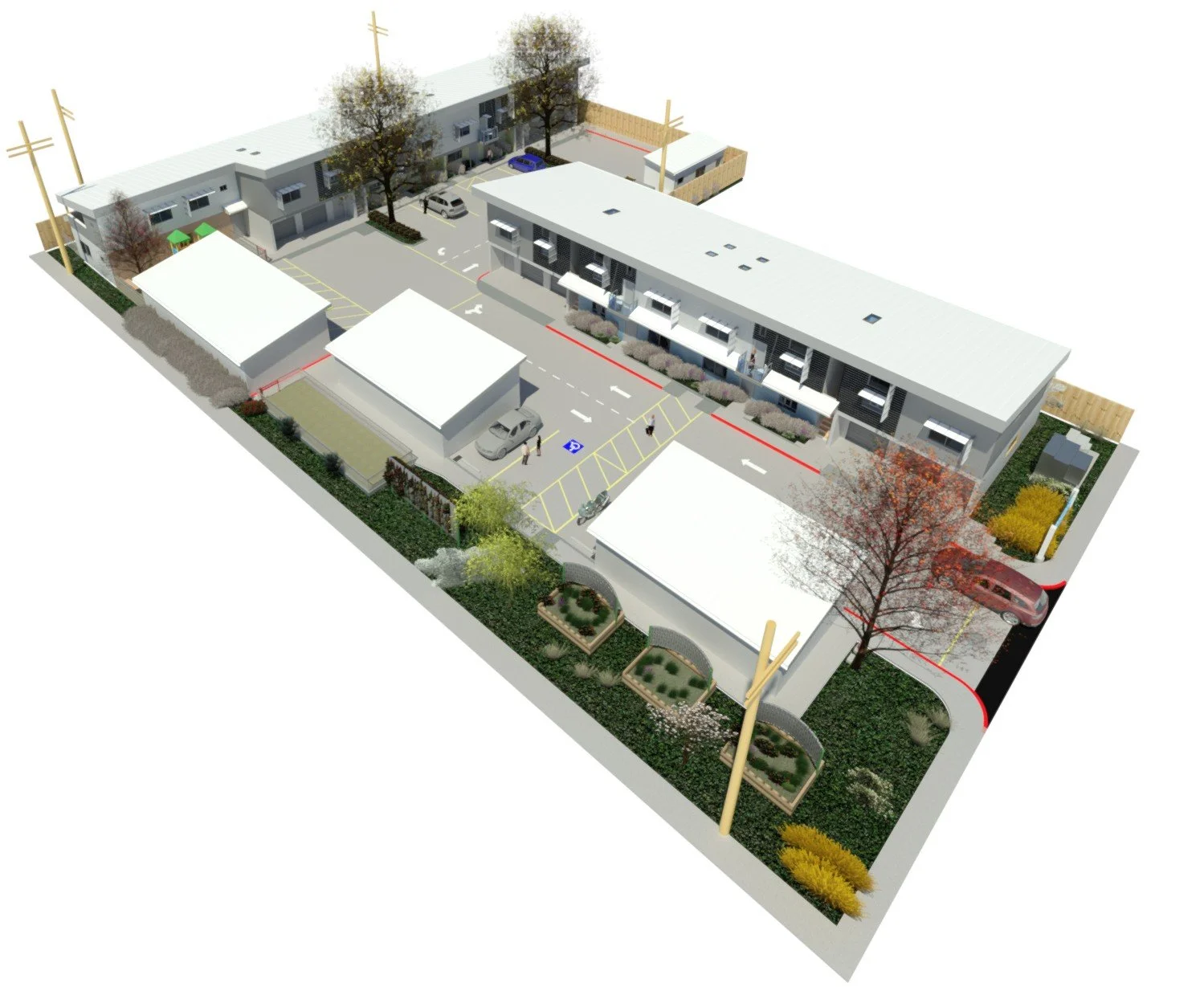 Birds Eye 1.jpg