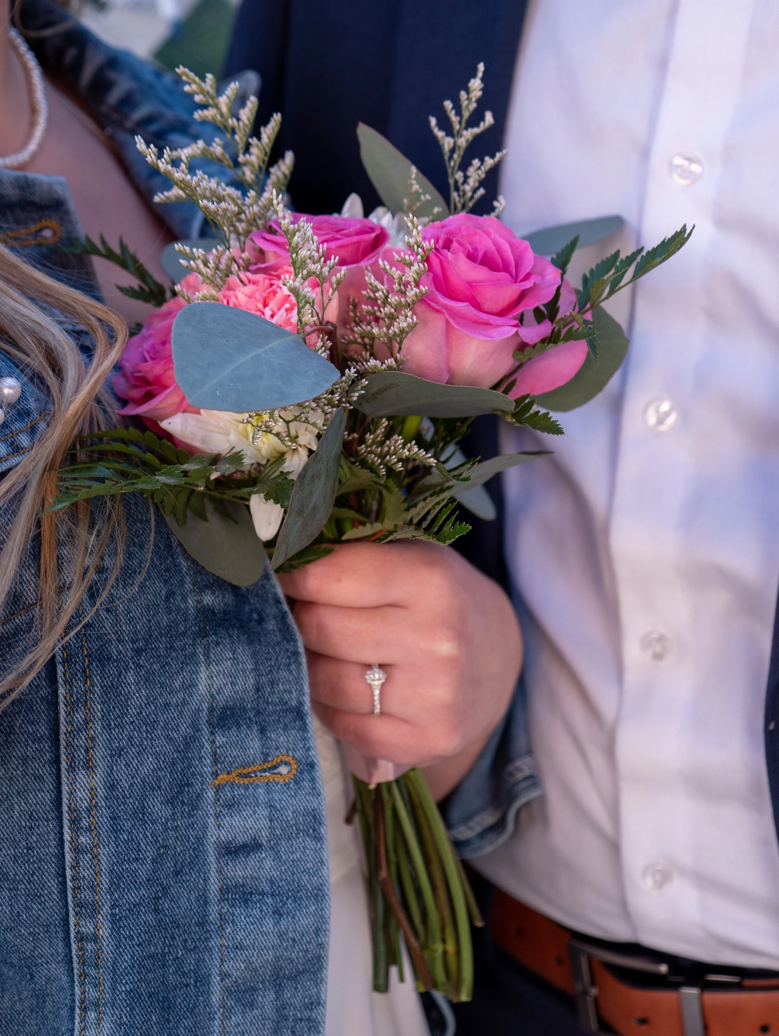 Dinner Media Las Vegas Videographer
