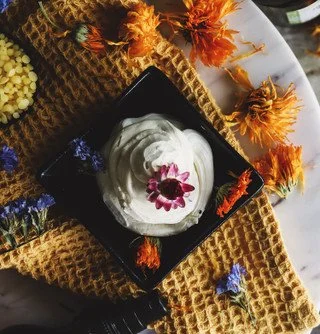 calendula 3.jpg
