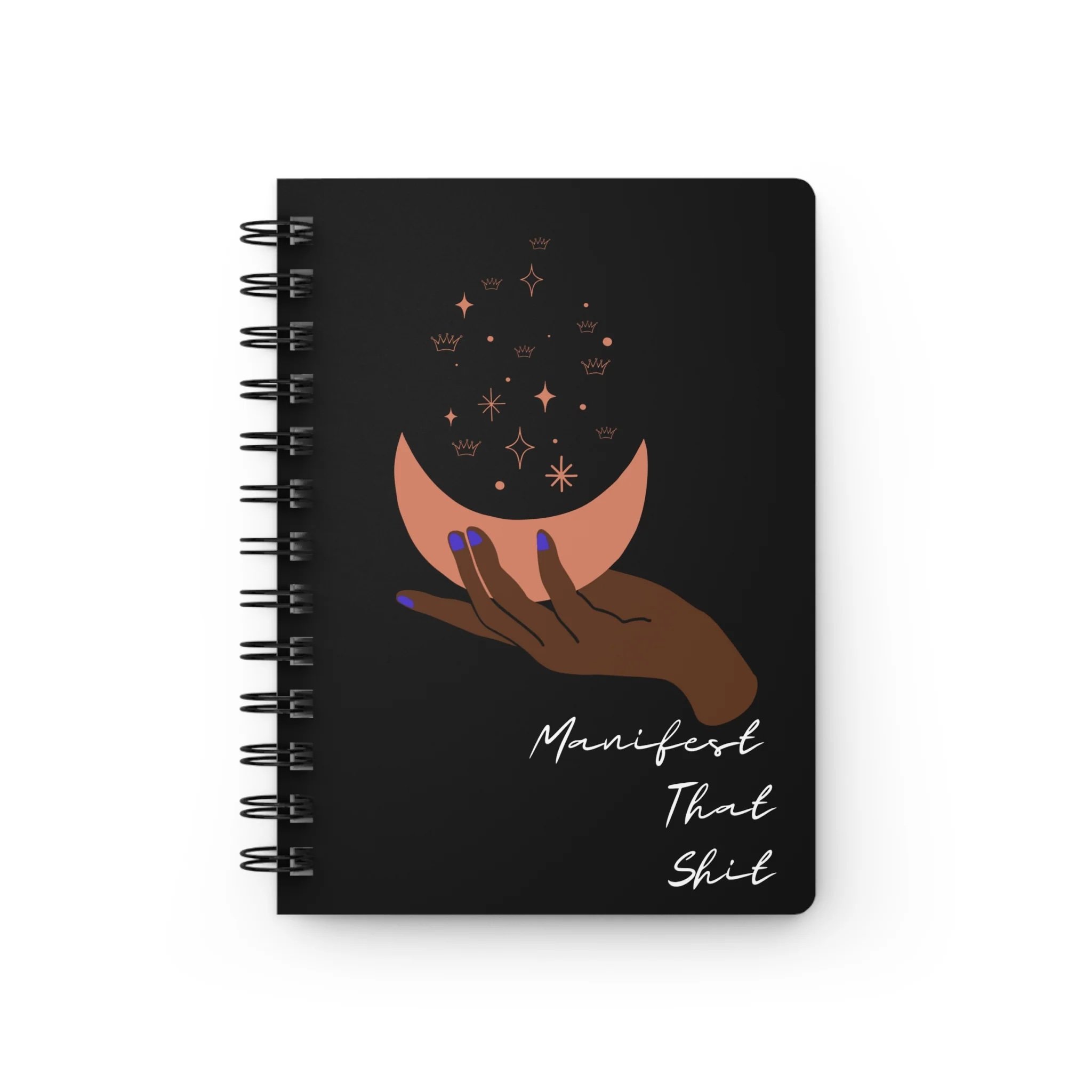 manifestation journal 6.jpeg