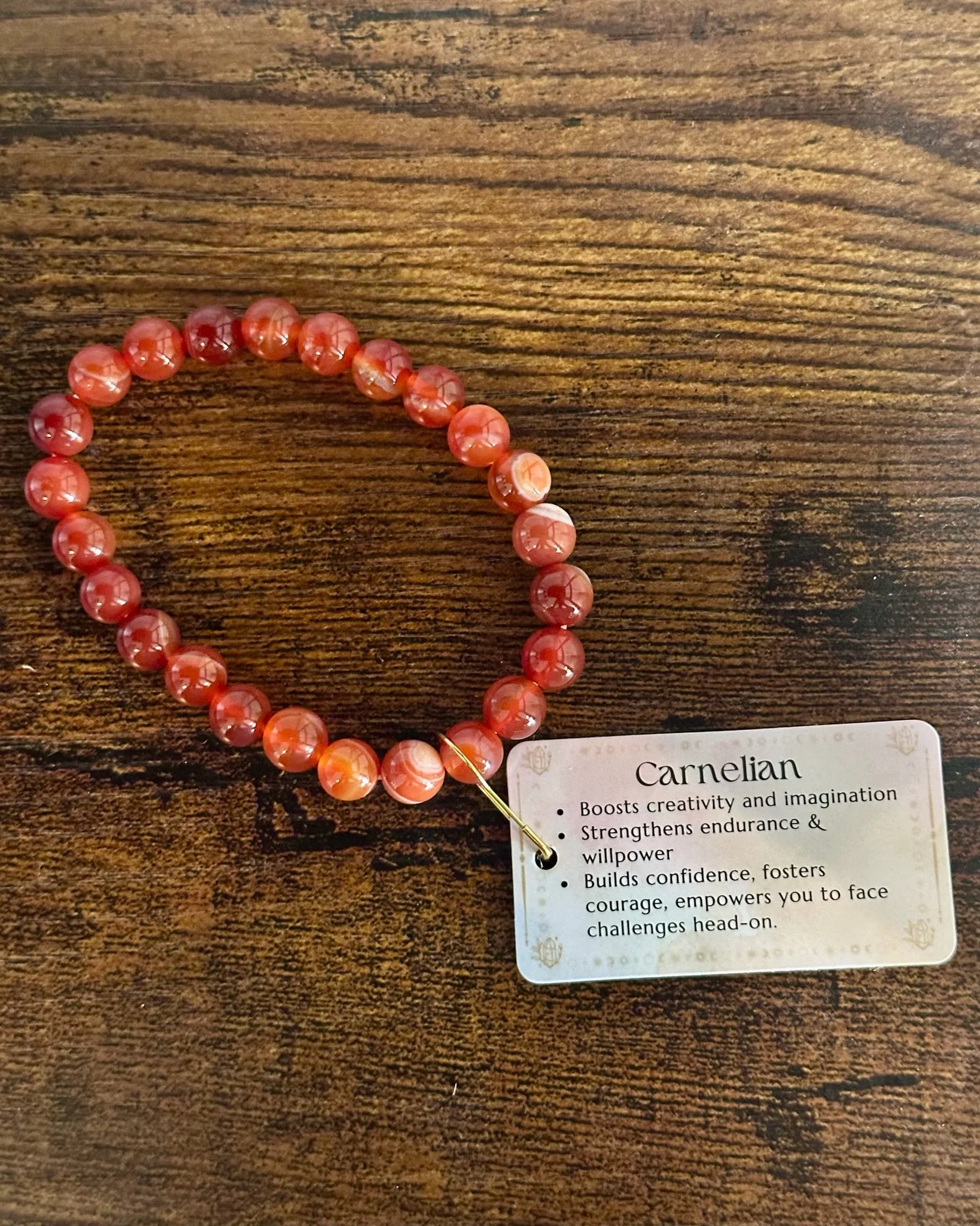 carnelian bracelet.JPG