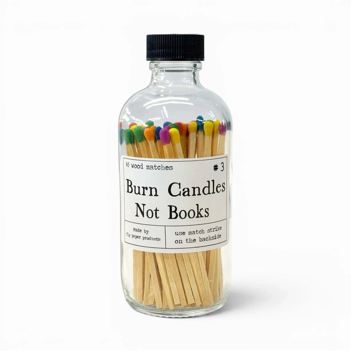 burn candles not books 1.jpeg