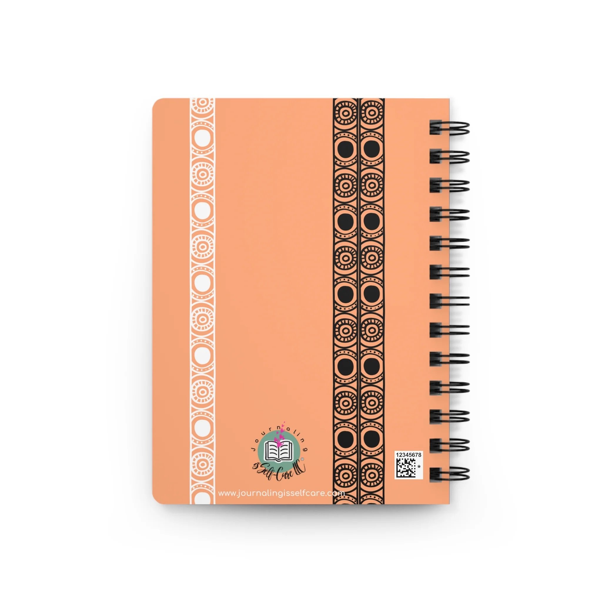 manifestation journal 5.jpeg