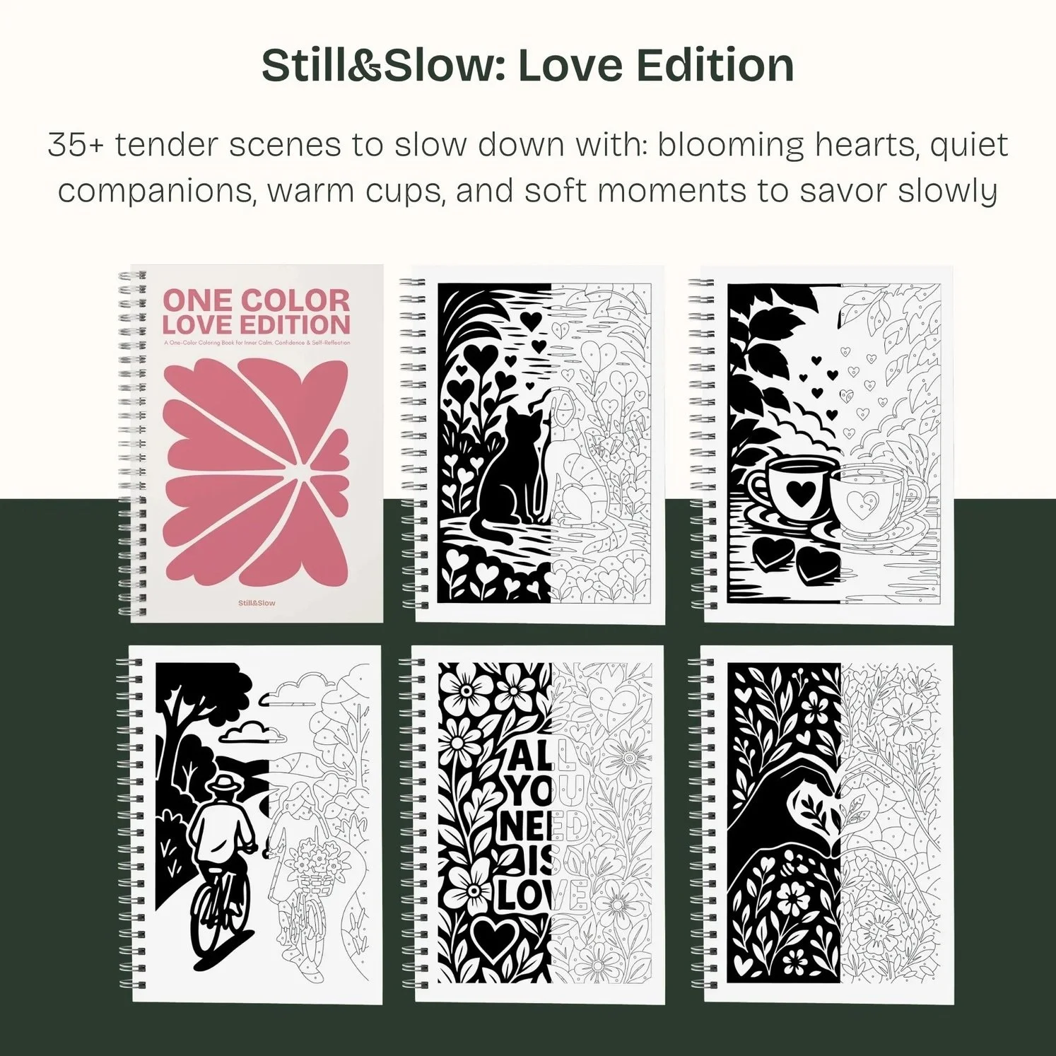one color love 3.jpeg