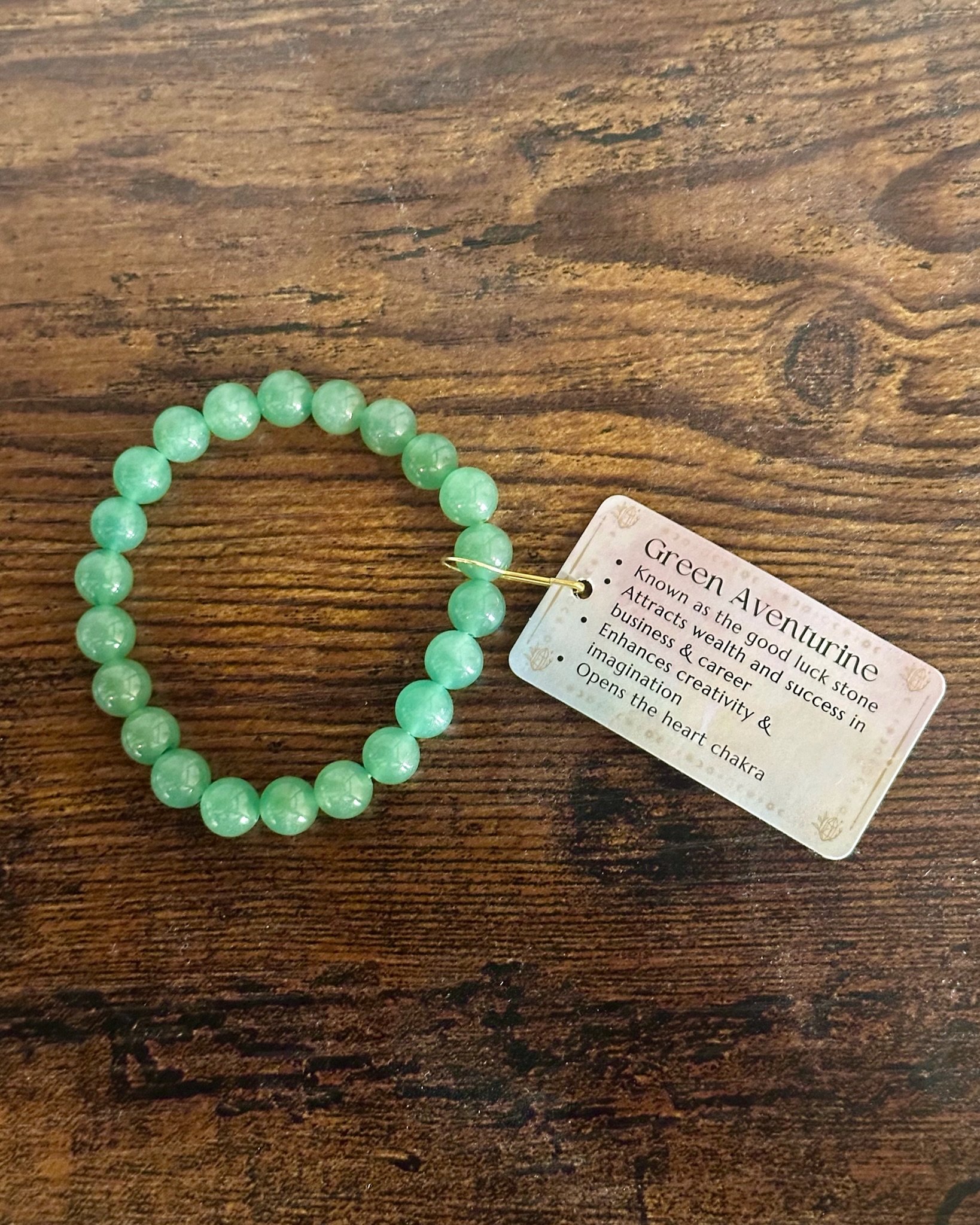 green aventurine bracelet.JPG