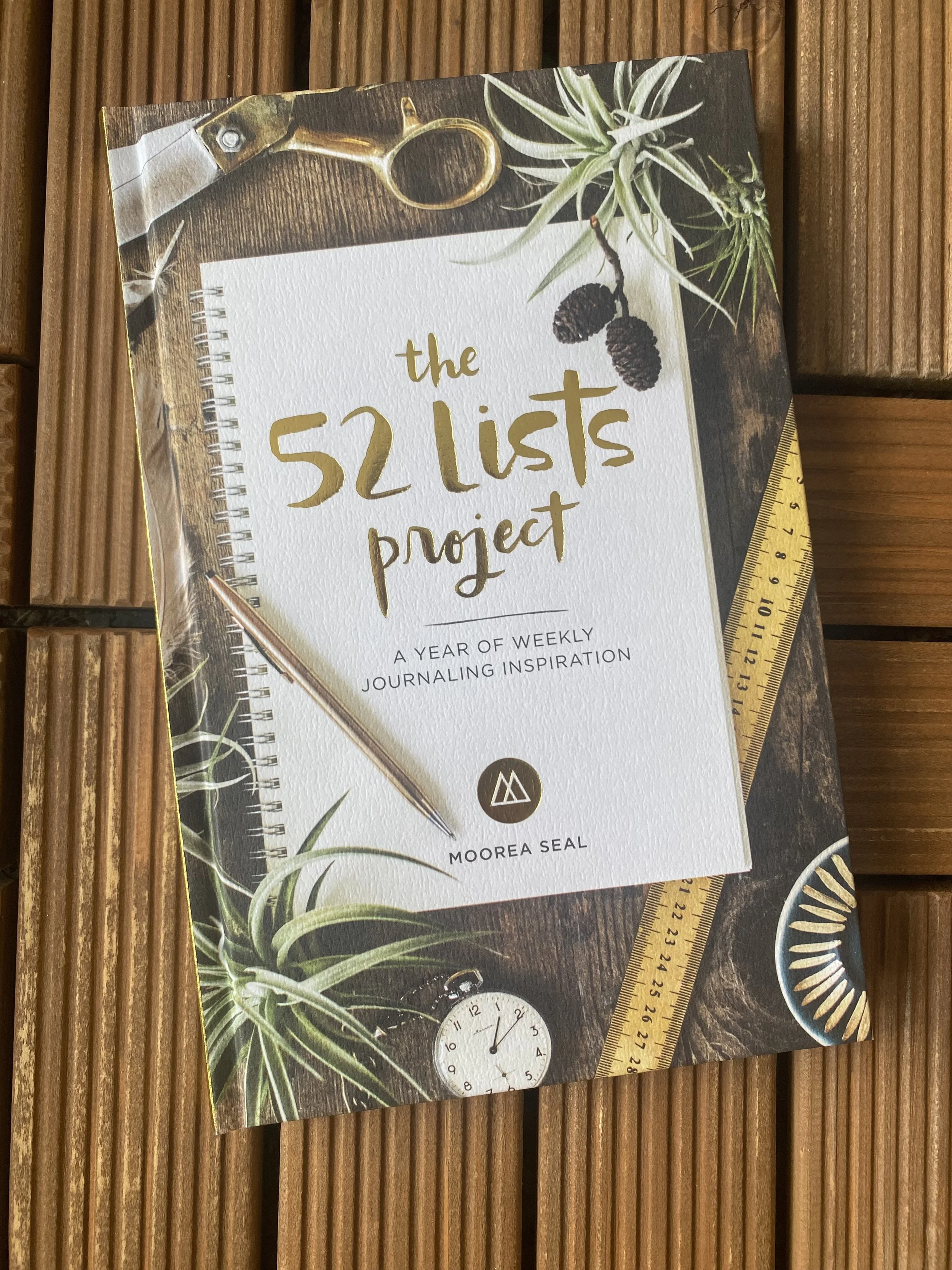 the 52 lists project 2.jpg
