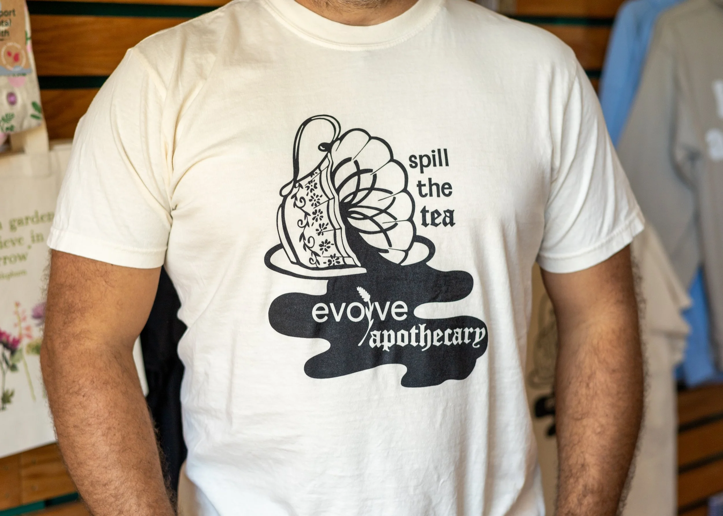 evolve apothecary tee 3.JPG