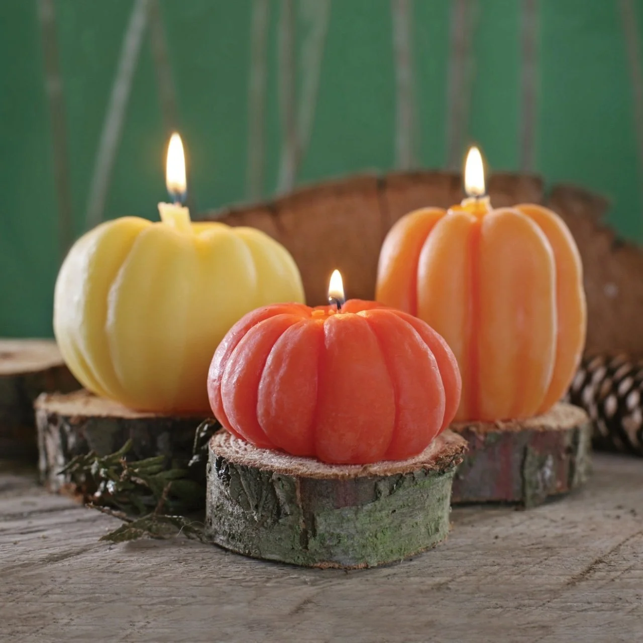 pumpkin candle 2.jpeg