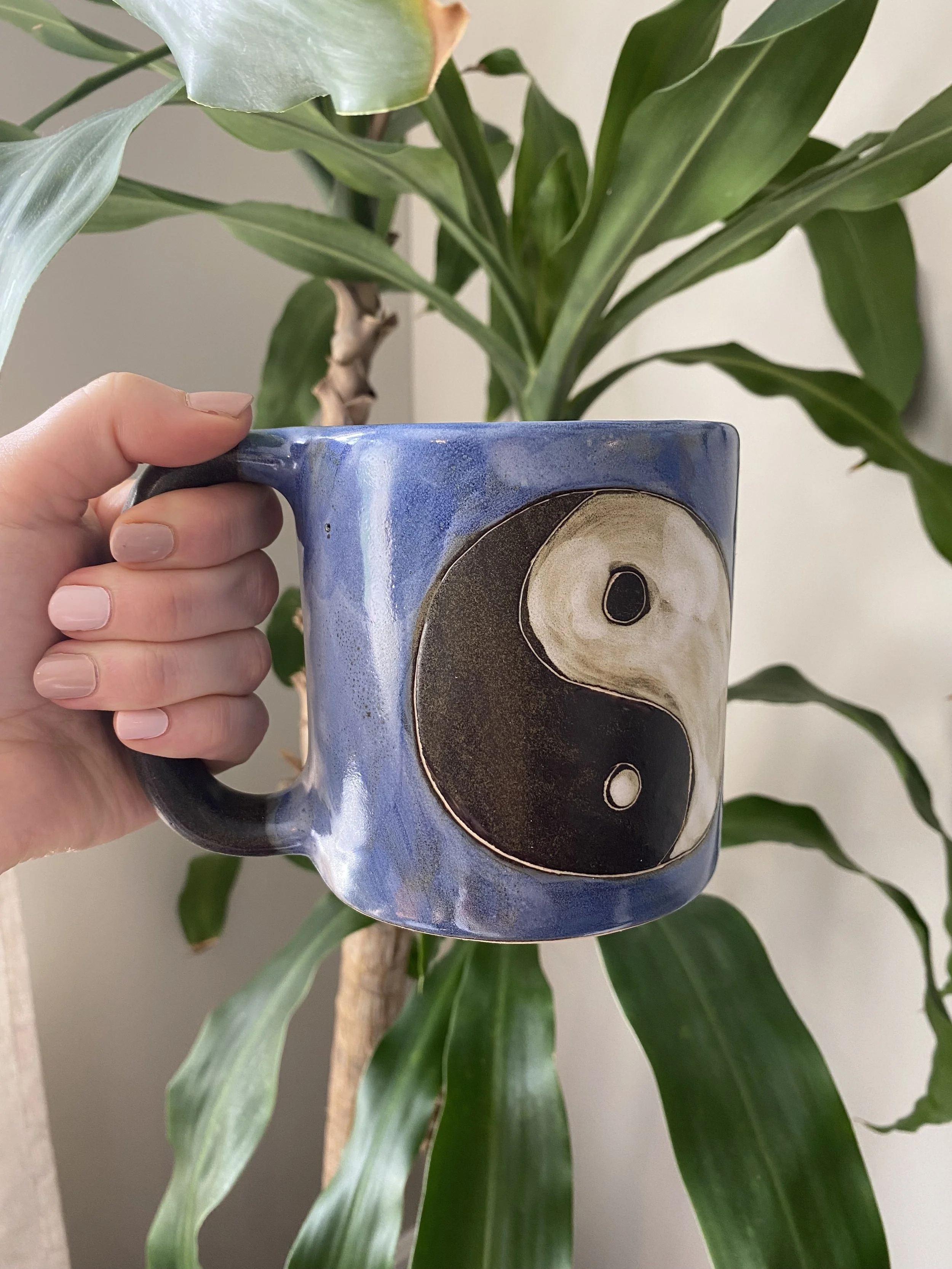 yin yang mug 2.jpg