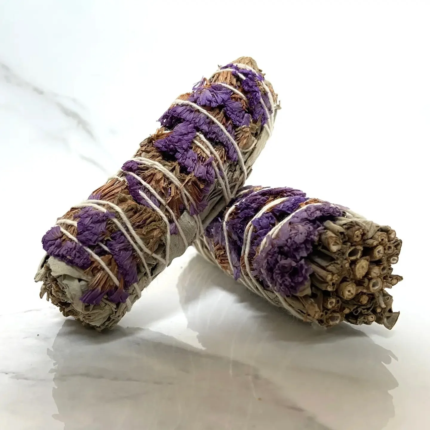 purple and blue sage bundle.jpeg