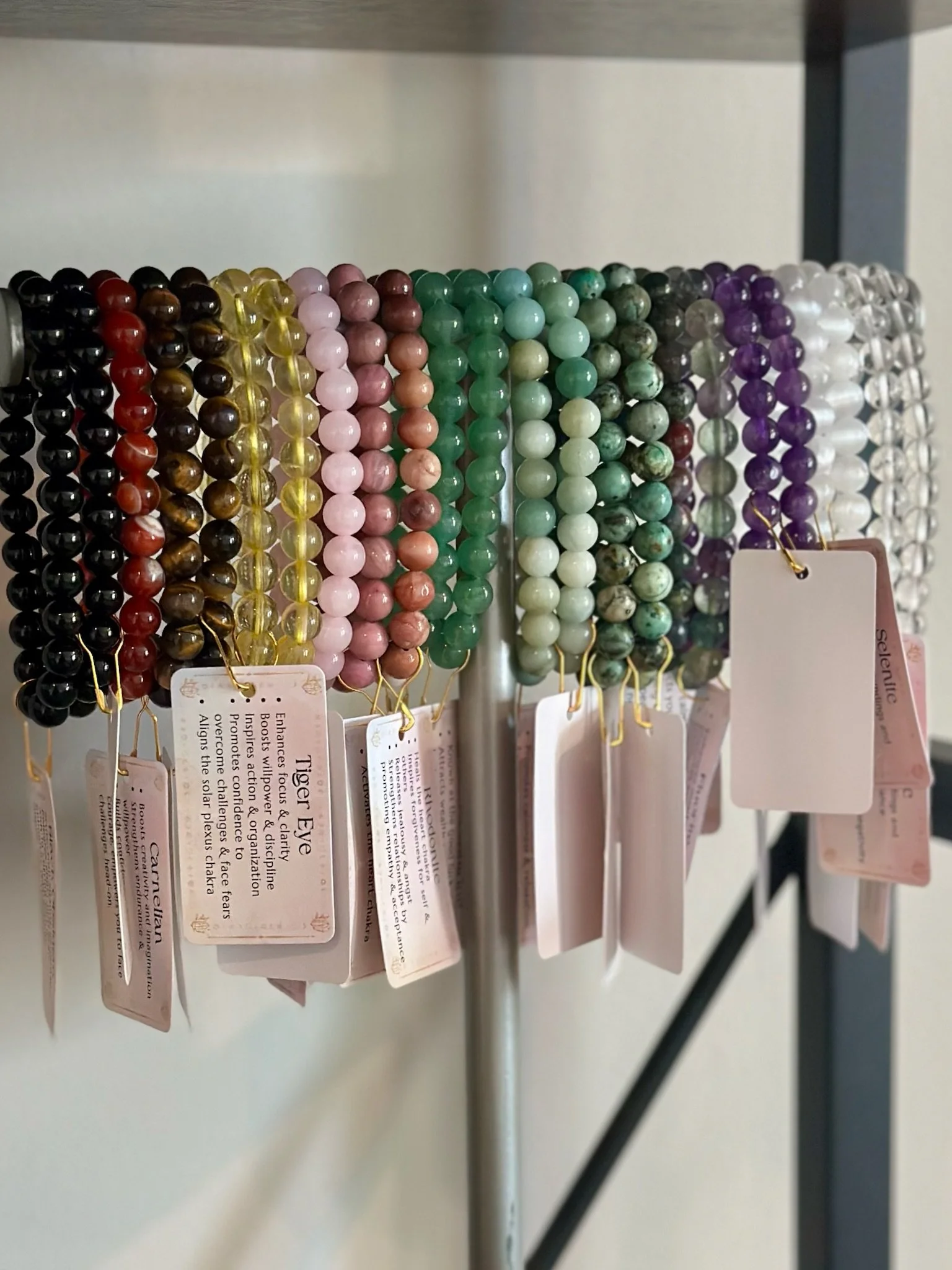 crystal bracelets 1.JPG