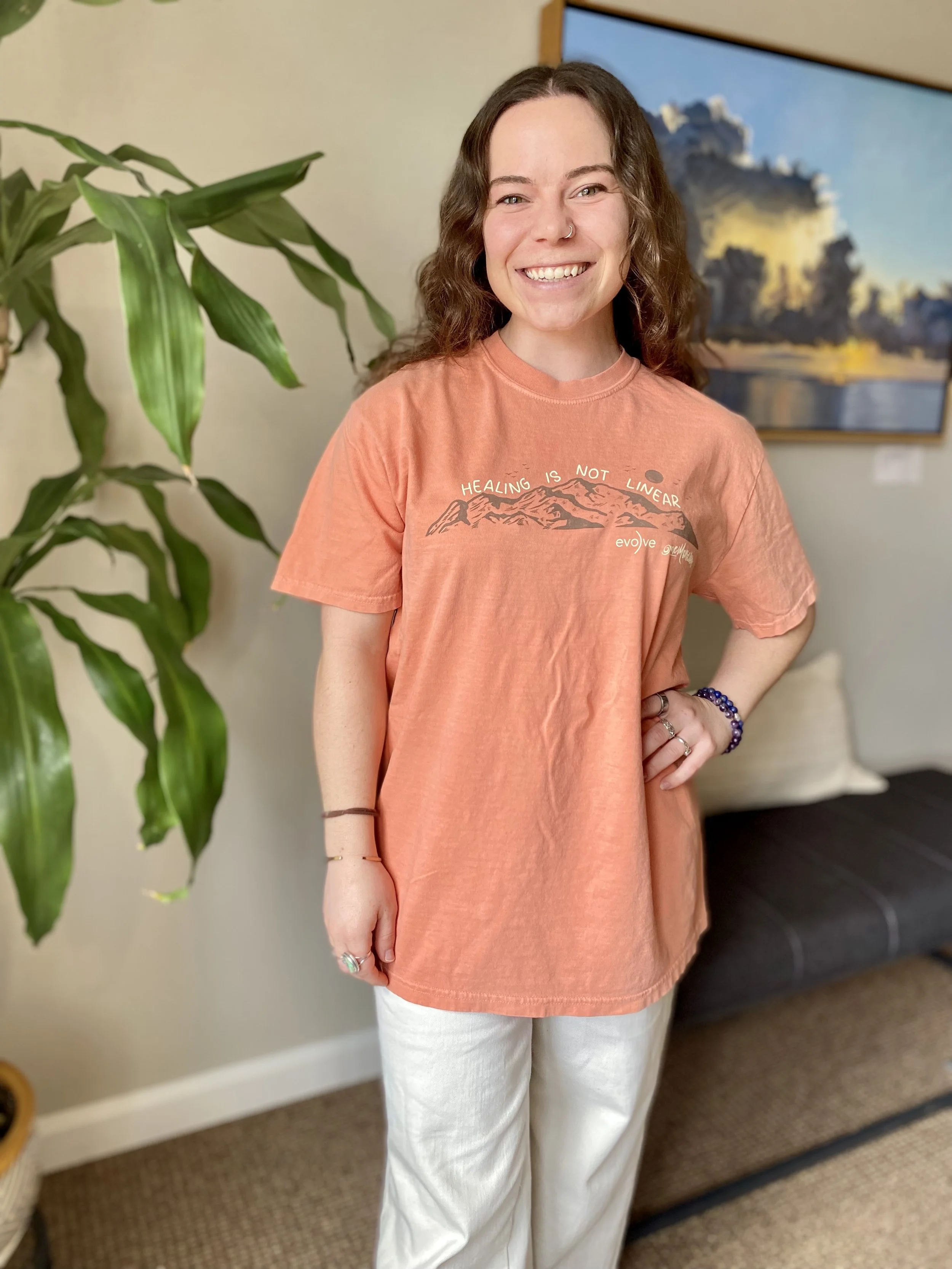 one more day healing shirt 3.jpg