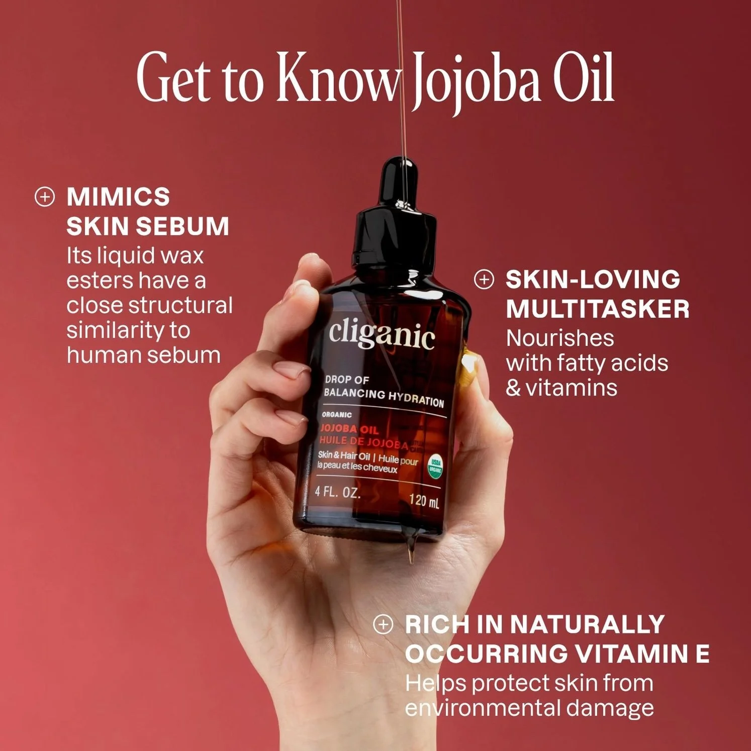 jojoba oil 3.jpeg
