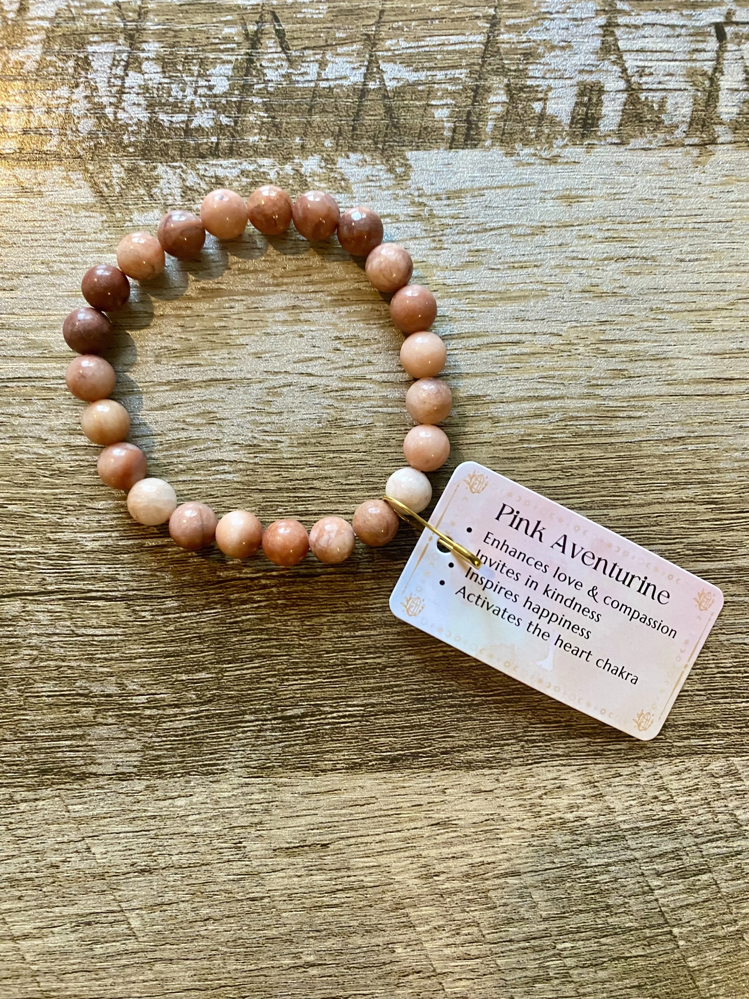 pink aventurine bracelet.jpg