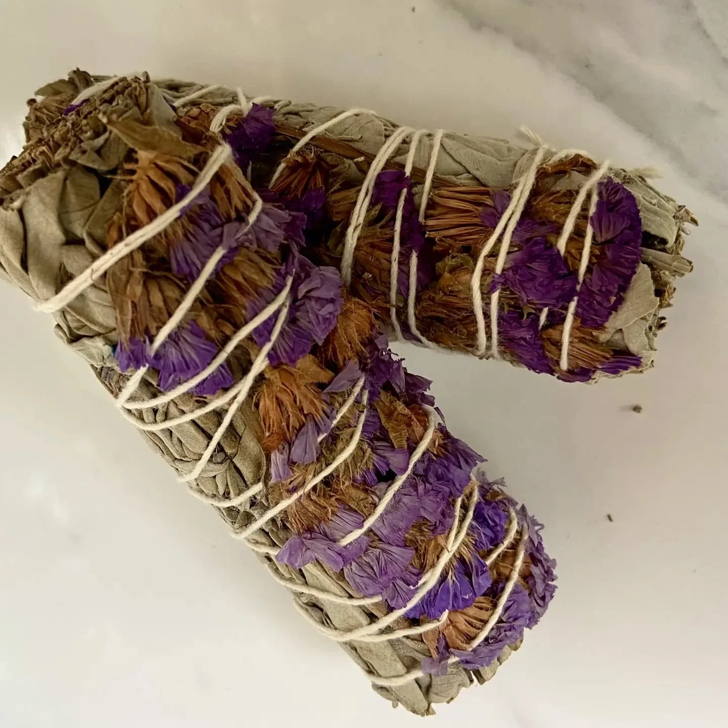 purple and blue sage bundle 2.jpeg
