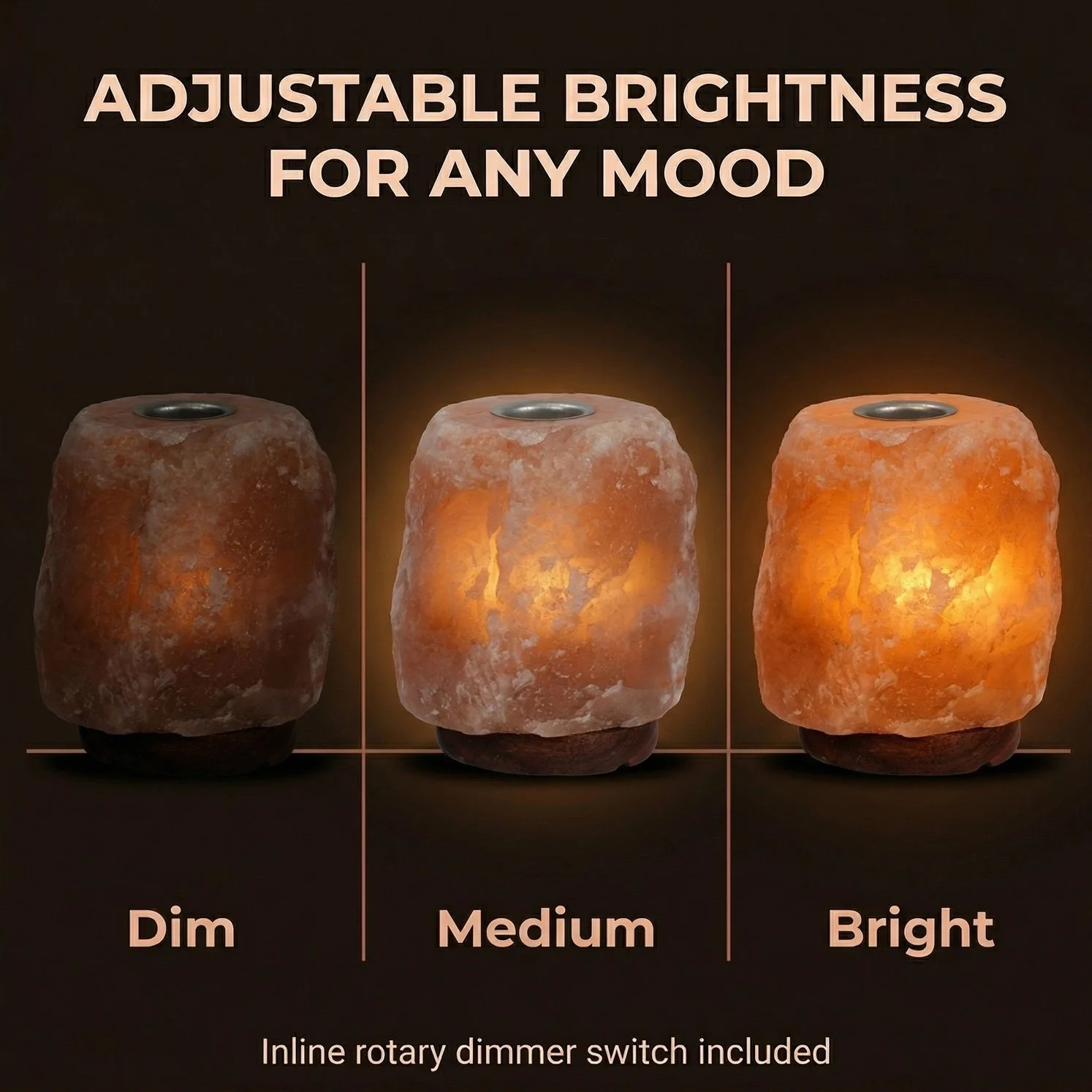 gaya salt lamp 2.jpeg