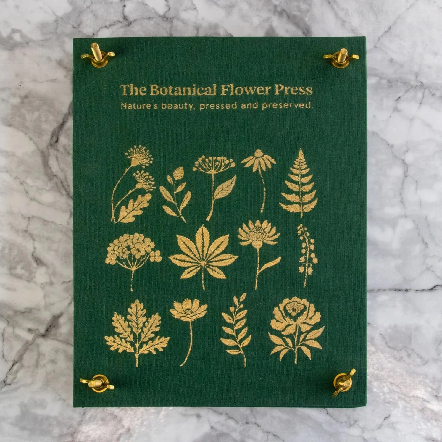 botanical flower press 2.jpeg