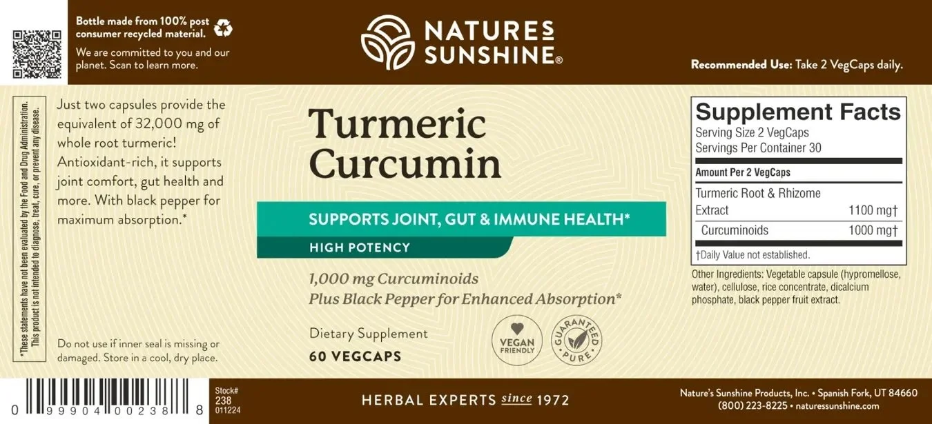 turmeric curcumin 9.jpeg