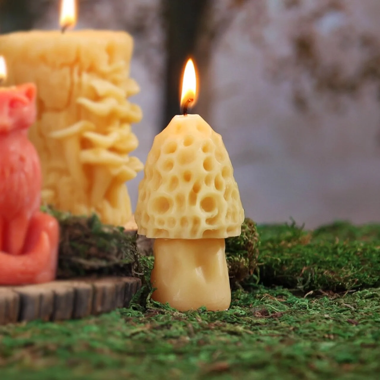 mushroom candles 13.jpeg