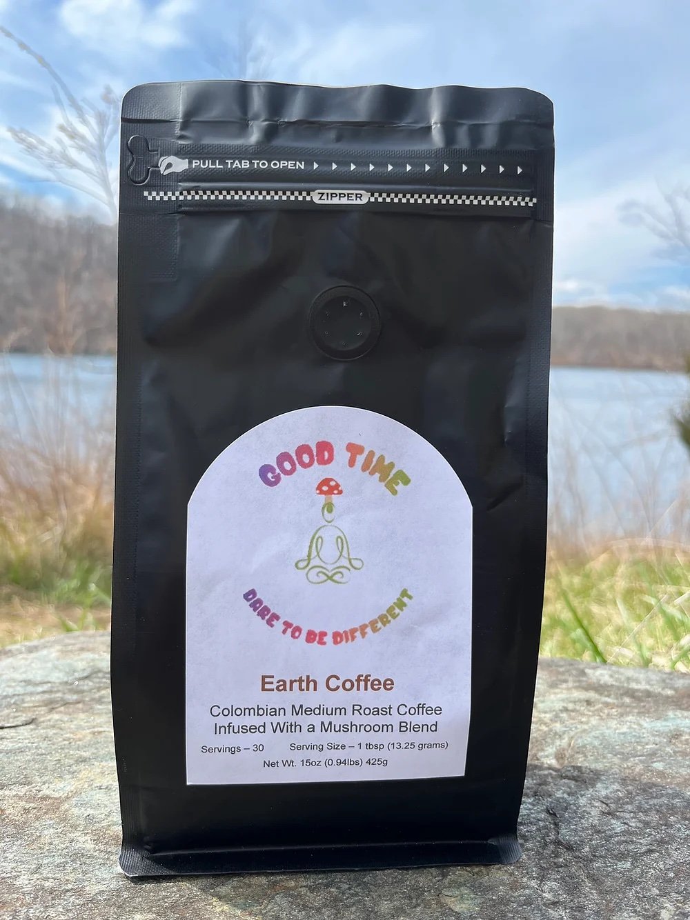 earth coffee 1.jpeg