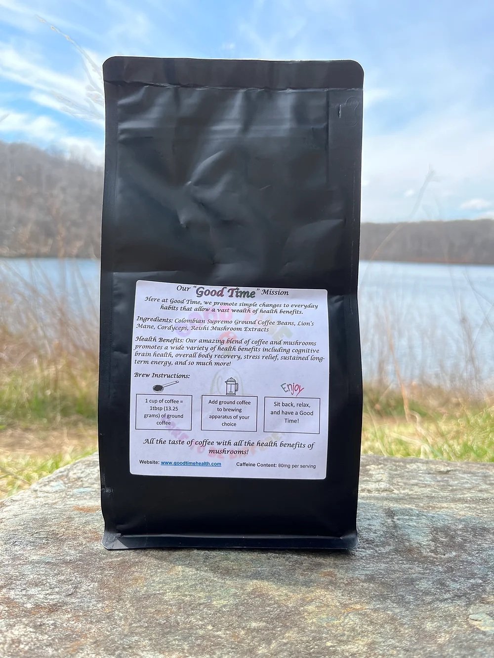 earth coffee 2.jpeg