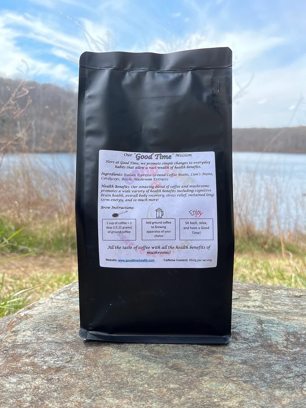 dark earth coffee 2.jpeg