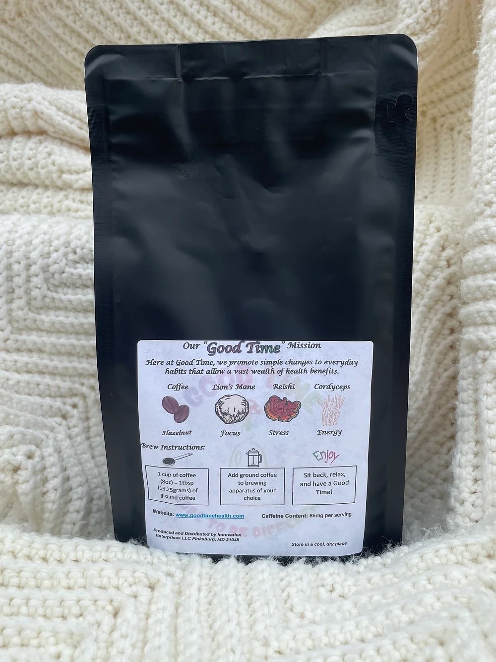 hazelnut earth coffee back.jpeg