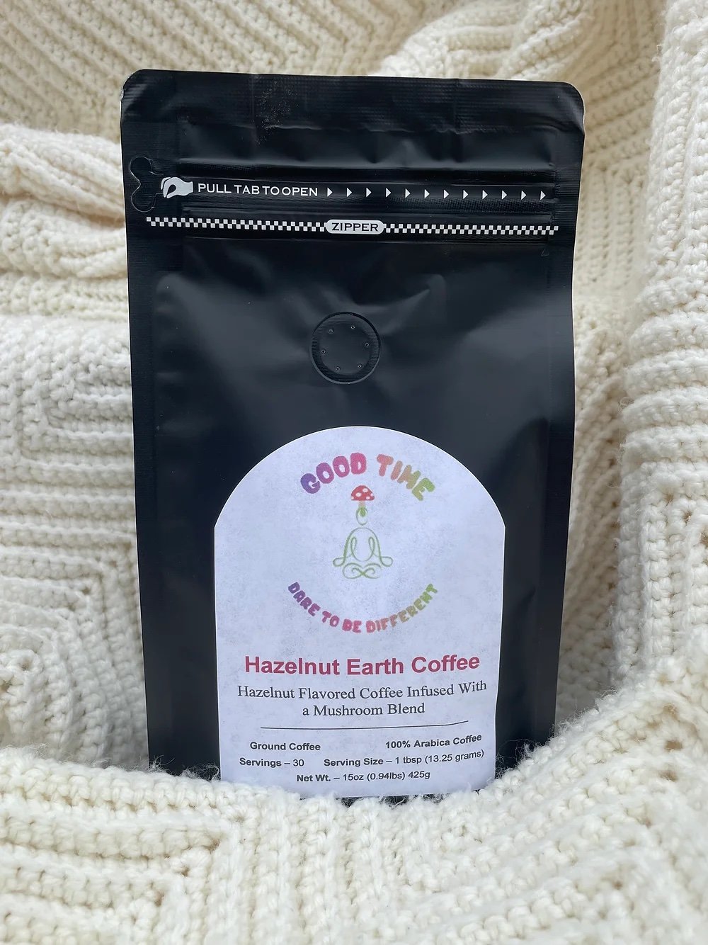 hazelnut earth coffee.jpeg
