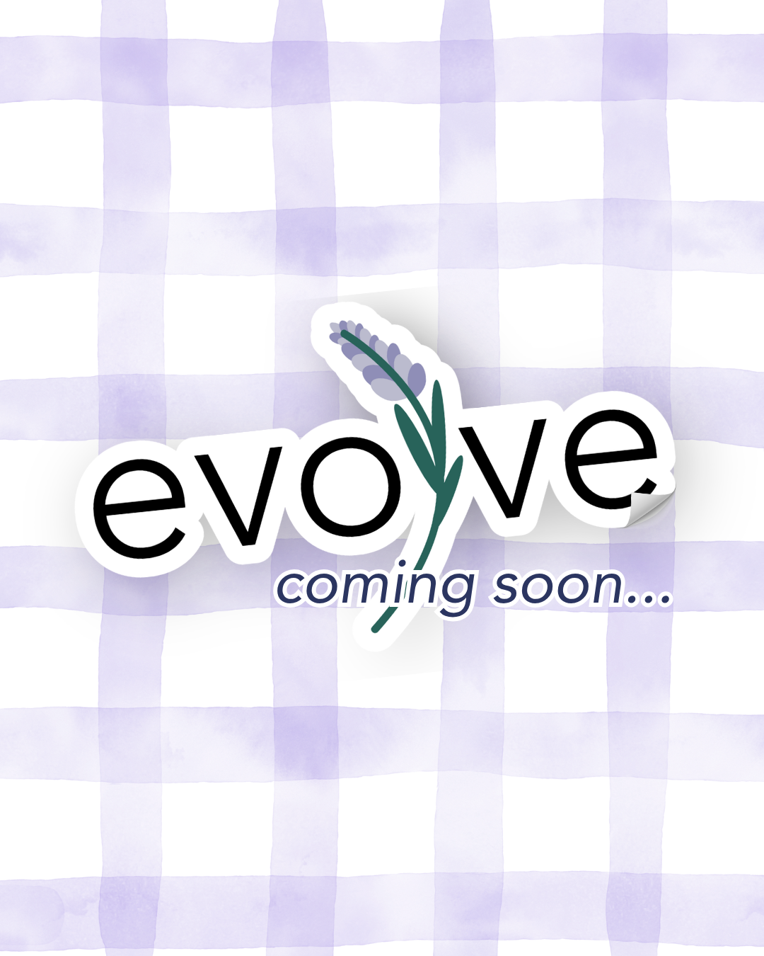 Evolve Apothecary Grand Opening