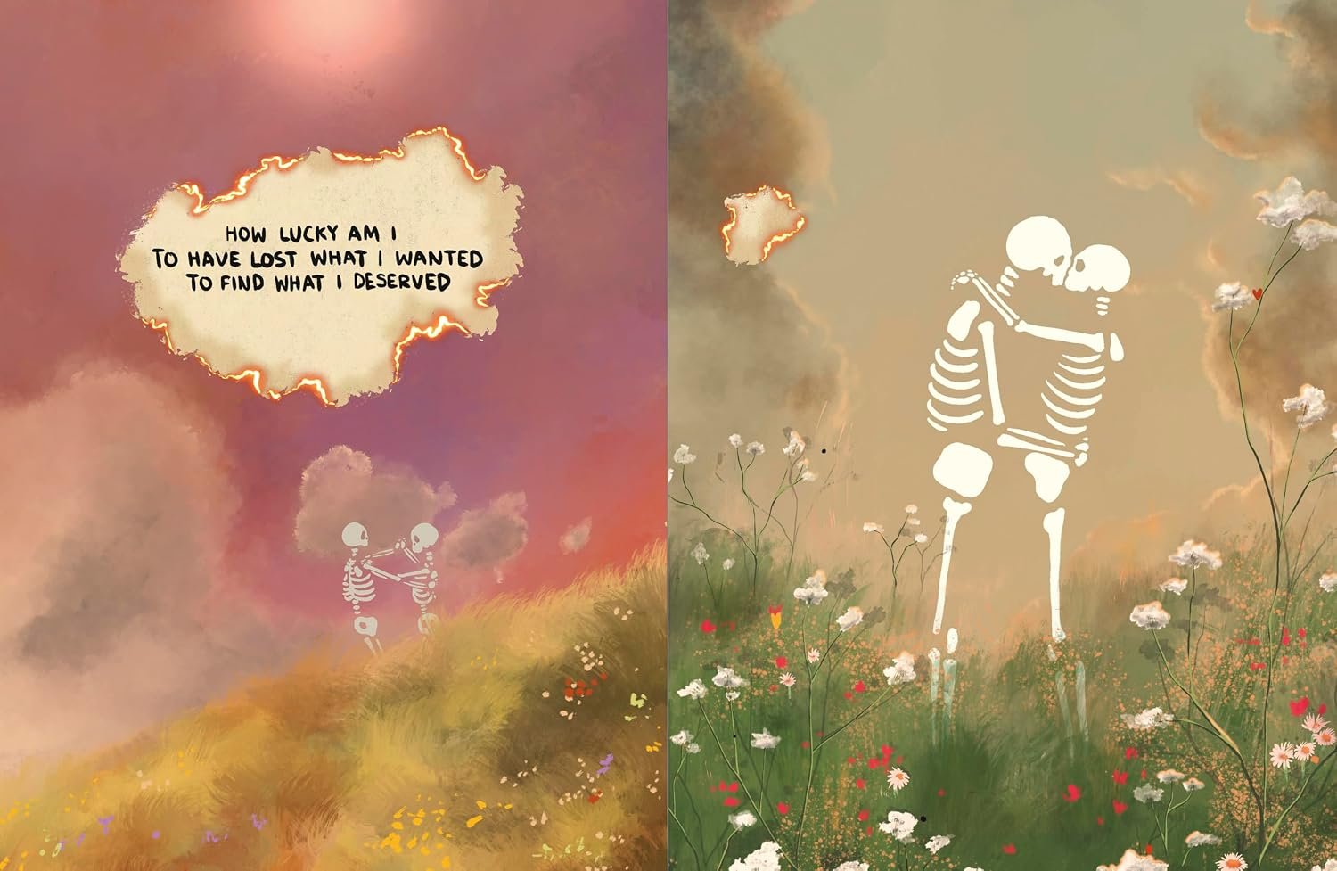 how lucky am i mr skelly book 9.jpg
