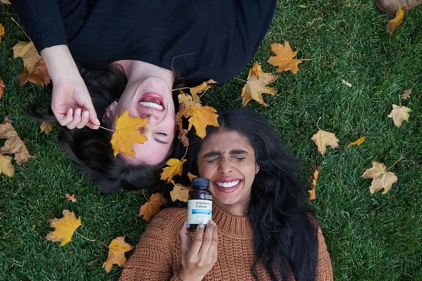 elderberry defense 6.jpeg