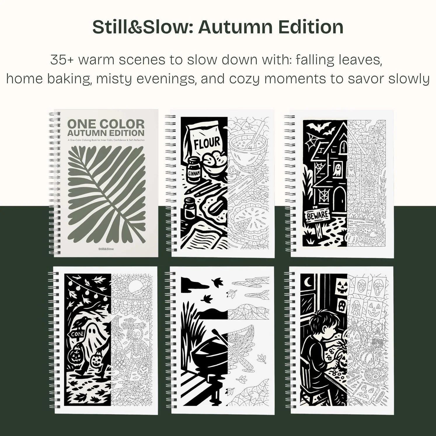 one color autumn edition 3.jpeg