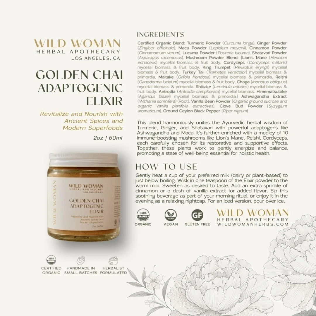 golden chai 1.jpeg