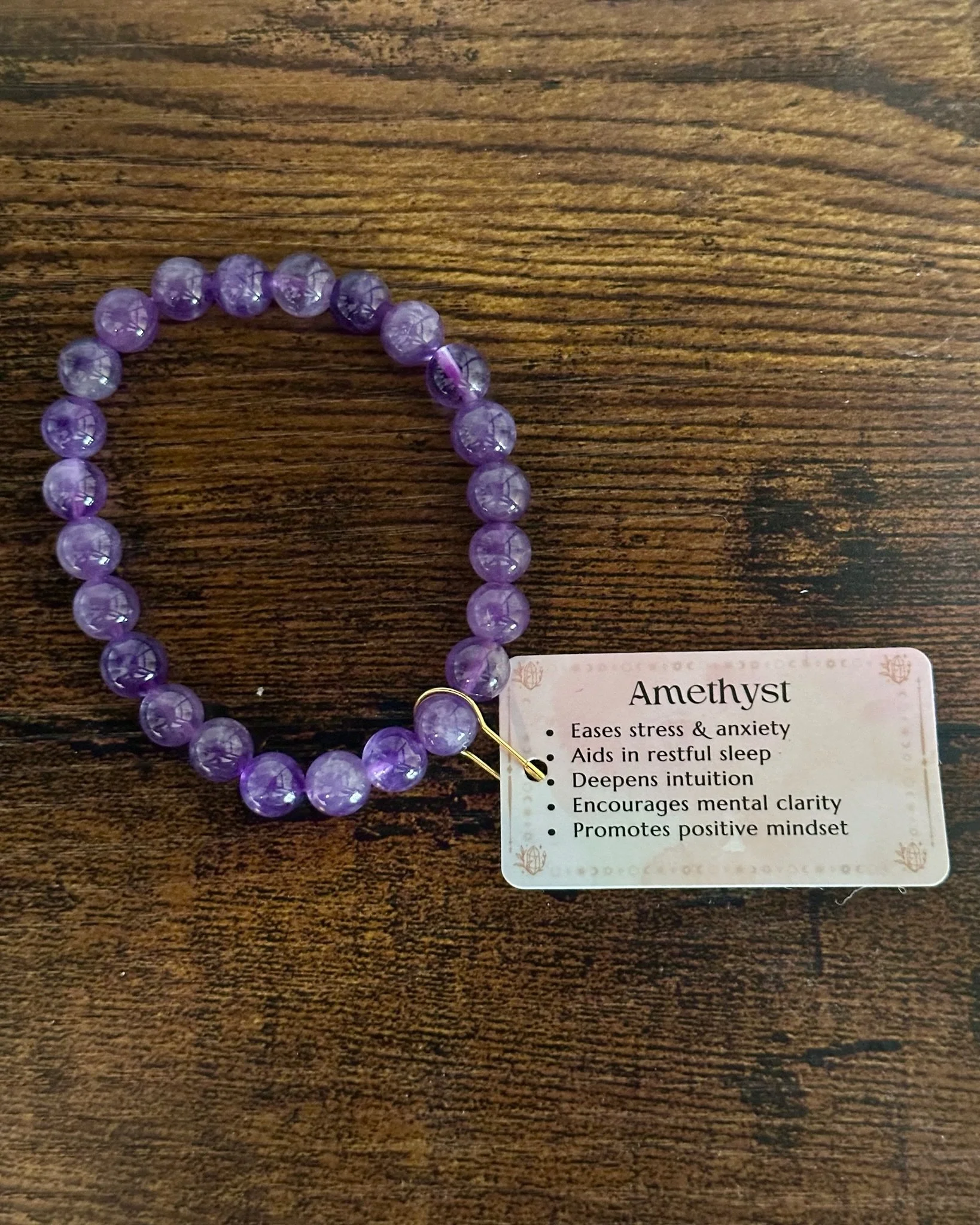 amethyst bracelet.JPG