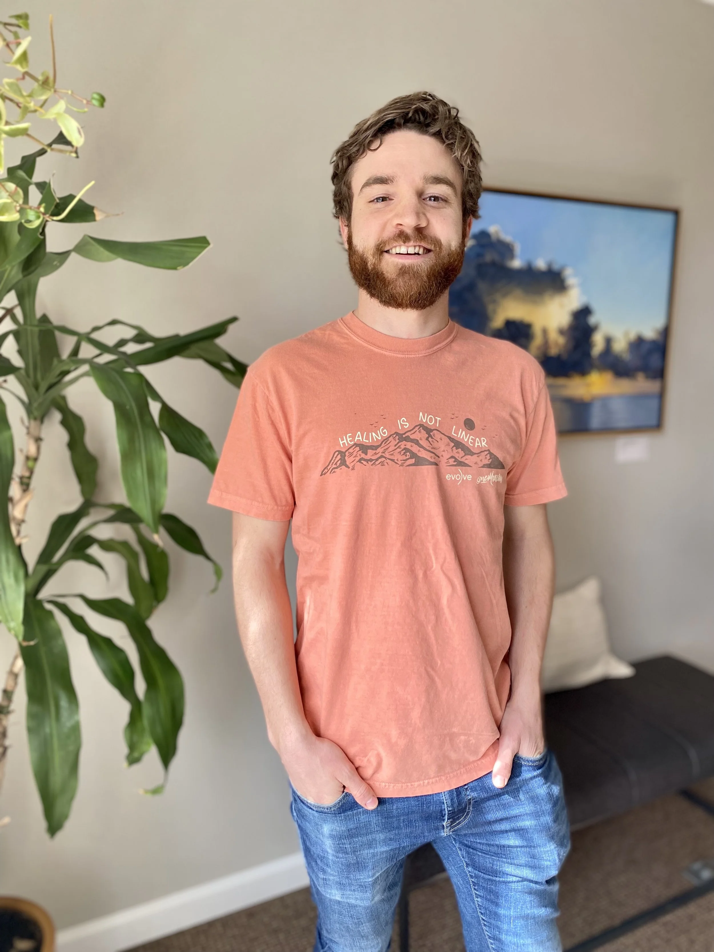 one more day healing shirt 1.jpg