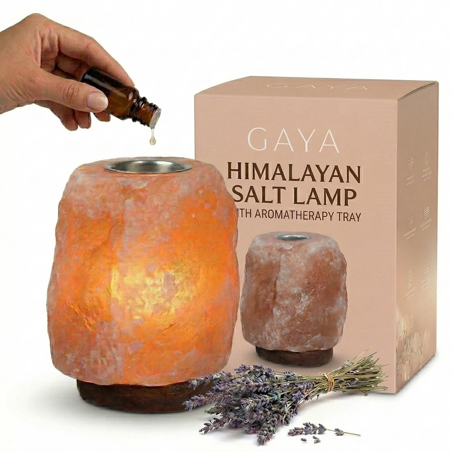 gaya salt lamp 1.jpeg