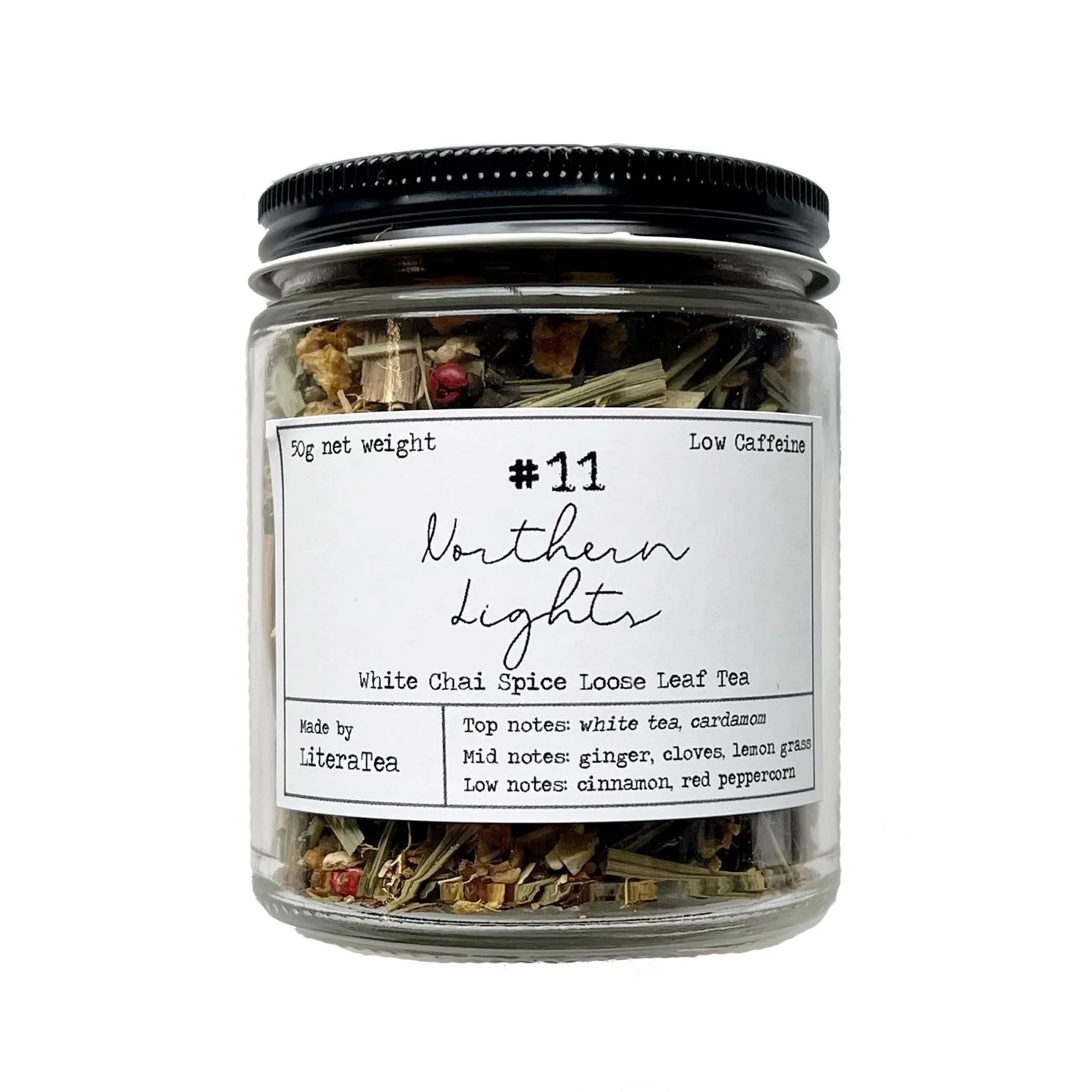 northern lights tea 1.jpeg
